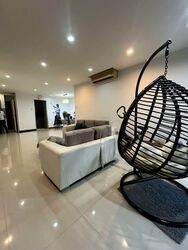 Blk 157D Rivervale View (Sengkang), HDB 5 Rooms #580910761